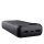 Trust AVALA 20000mAh PD POWERBANK - 1489333 - zdjęcie 3